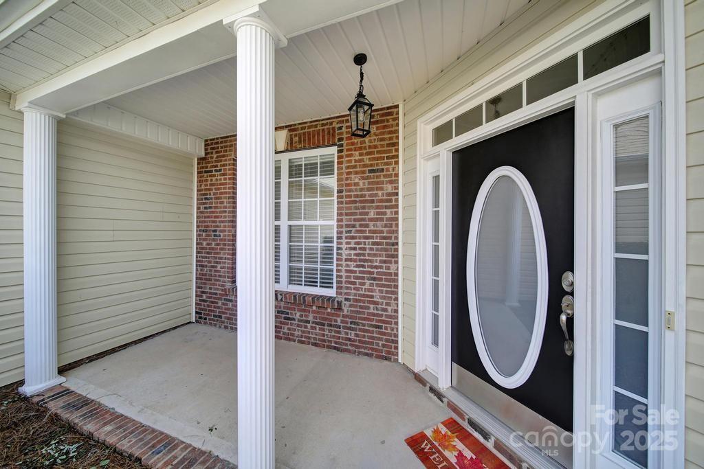 Four Seasons At Gold Hill - Residential