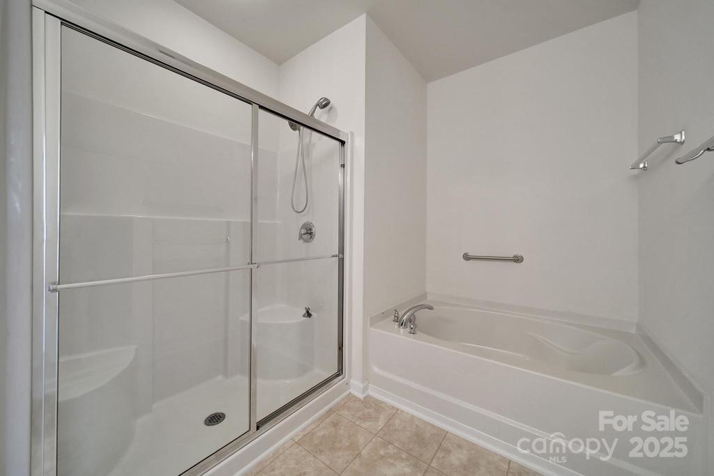 Four Seasons At Gold Hill - Residential