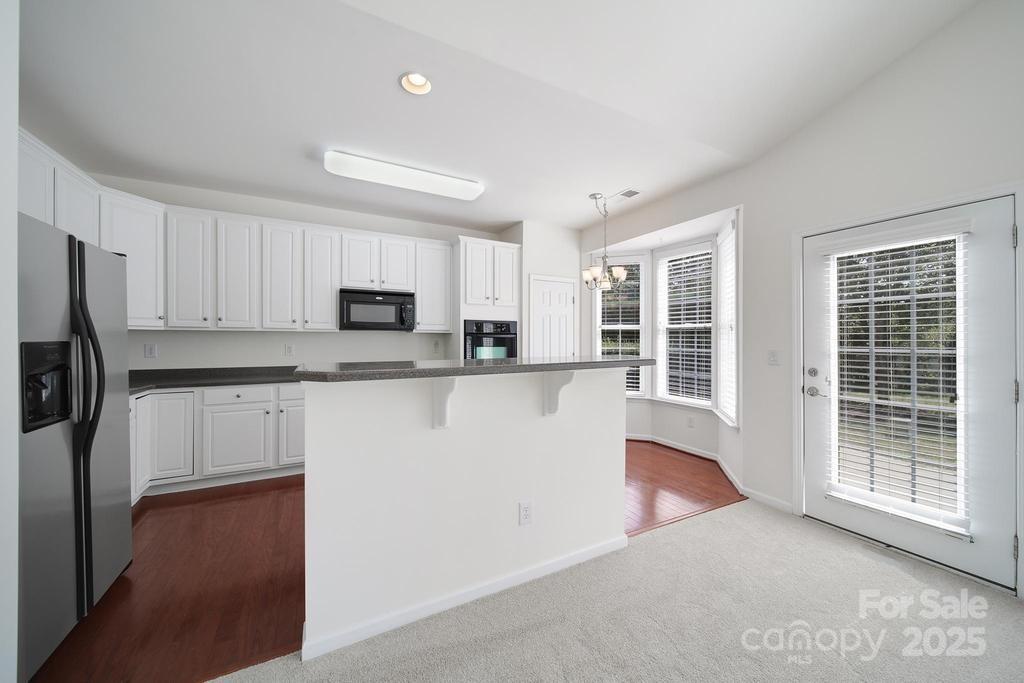 Four Seasons At Gold Hill - Residential