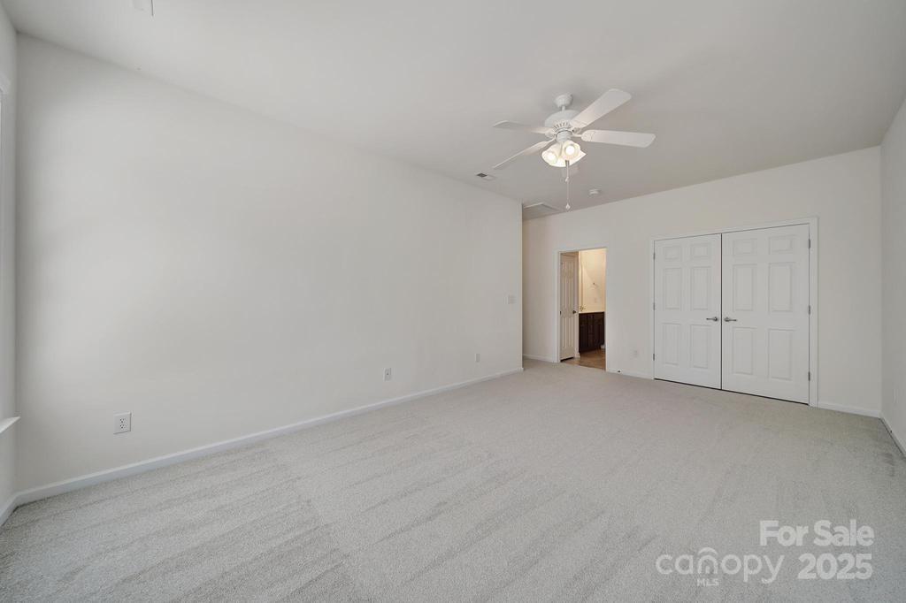 Four Seasons At Gold Hill - Residential