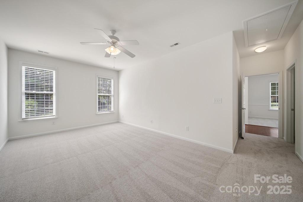 Four Seasons At Gold Hill - Residential