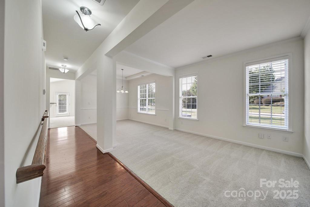 Four Seasons At Gold Hill - Residential