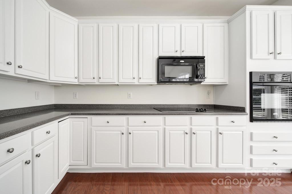 Four Seasons At Gold Hill - Residential