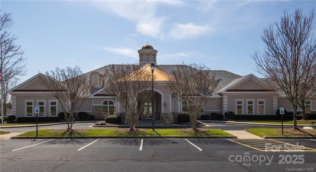 Four Seasons At Gold Hill - Residential