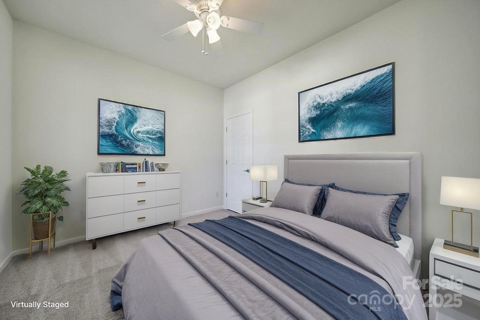 Four Seasons At Gold Hill - Residential