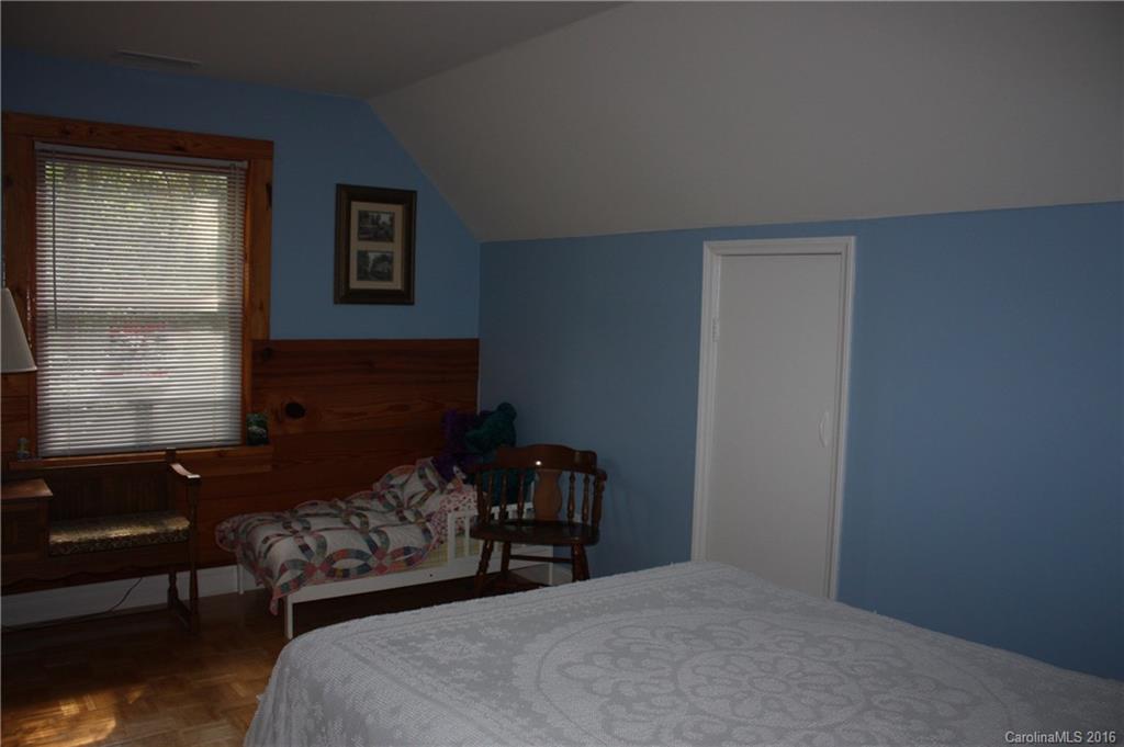 Arlington Forest - Residential