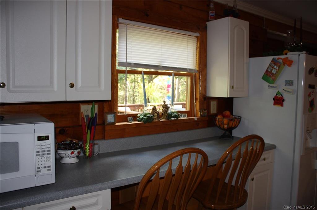 Arlington Forest - Residential