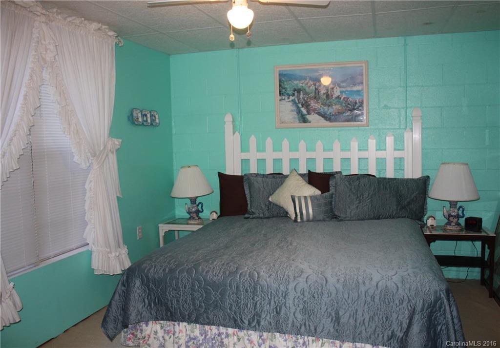 Arlington Forest - Residential