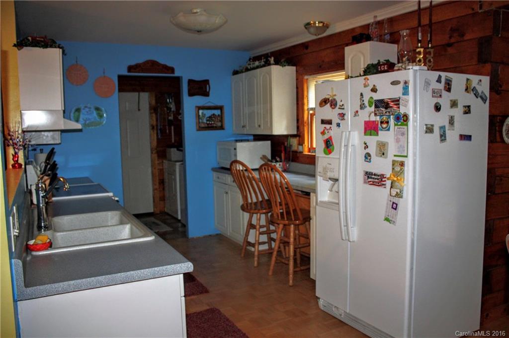 Arlington Forest - Residential