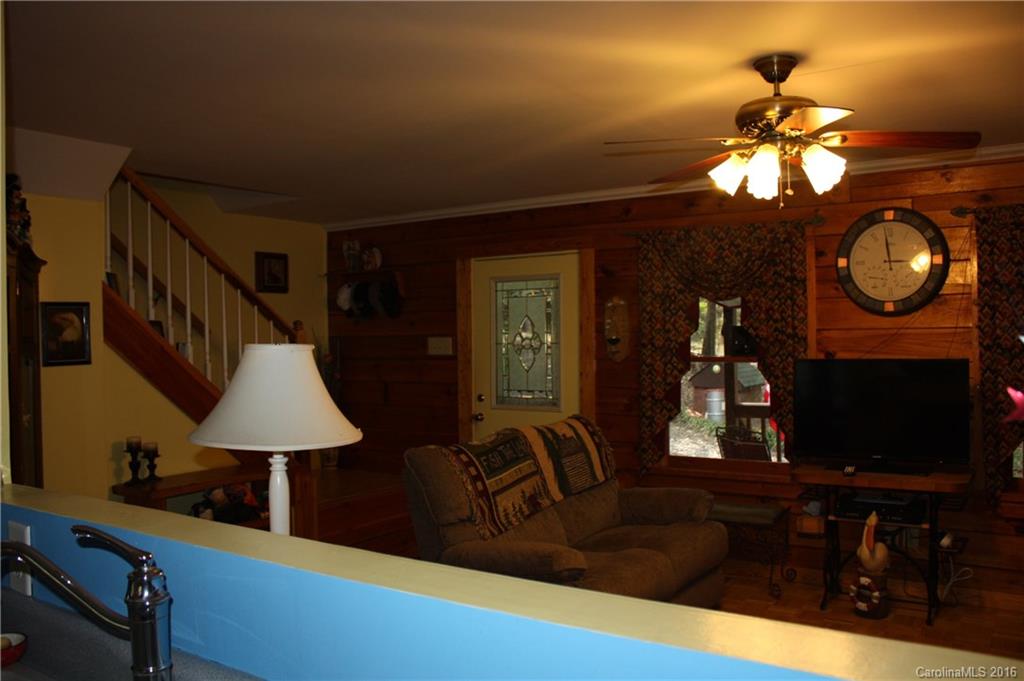 Arlington Forest - Residential