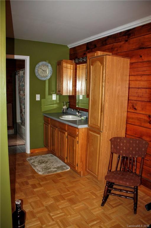 Arlington Forest - Residential