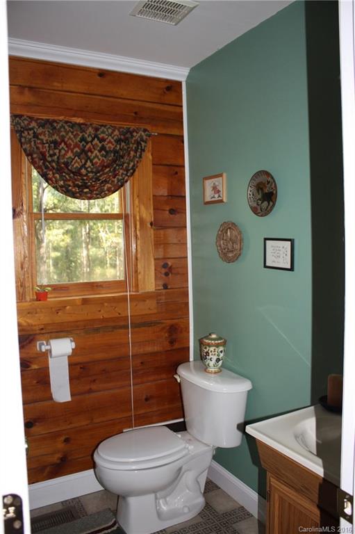 Arlington Forest - Residential