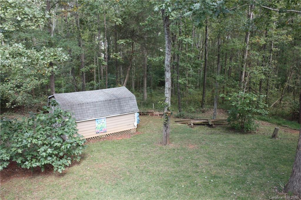 Arlington Forest - Residential