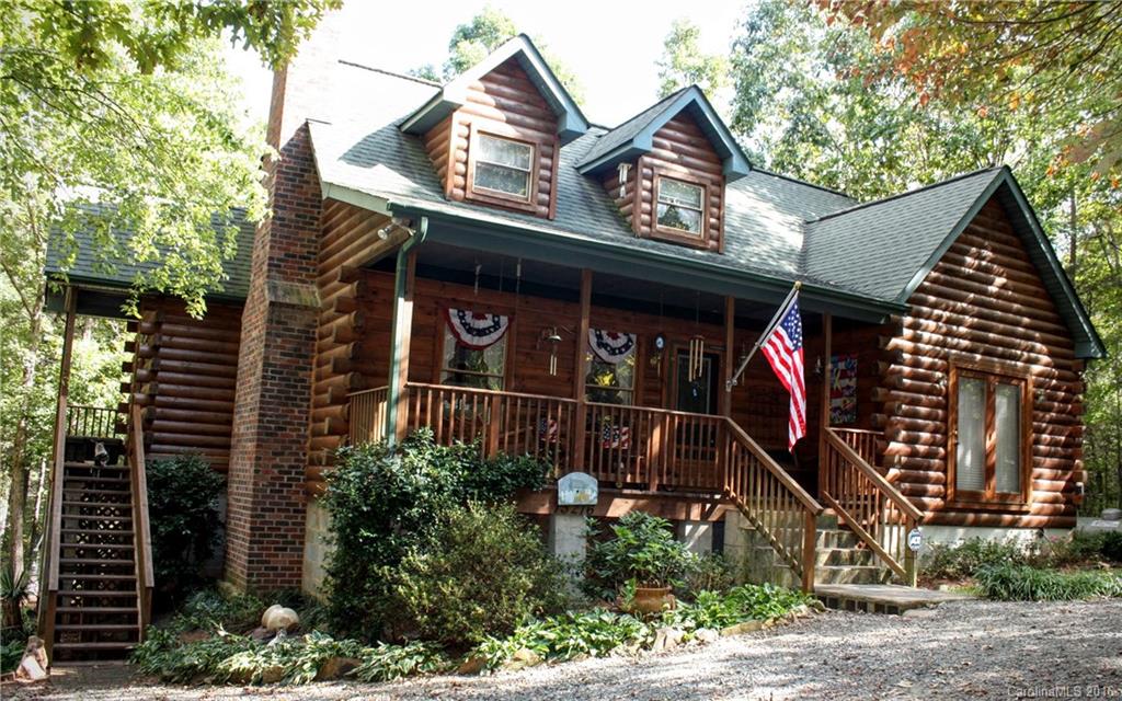 Arlington Forest - Residential