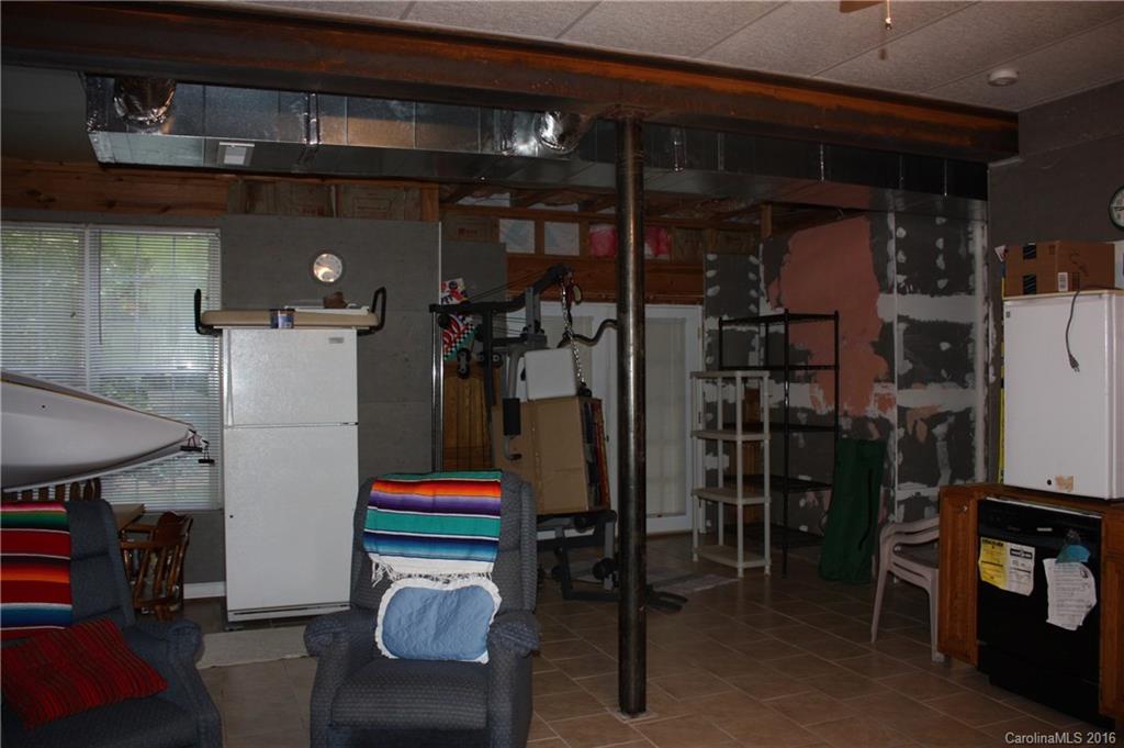 Arlington Forest - Residential