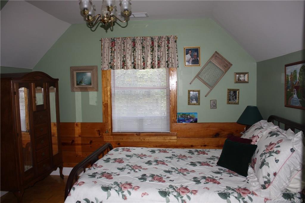 Arlington Forest - Residential