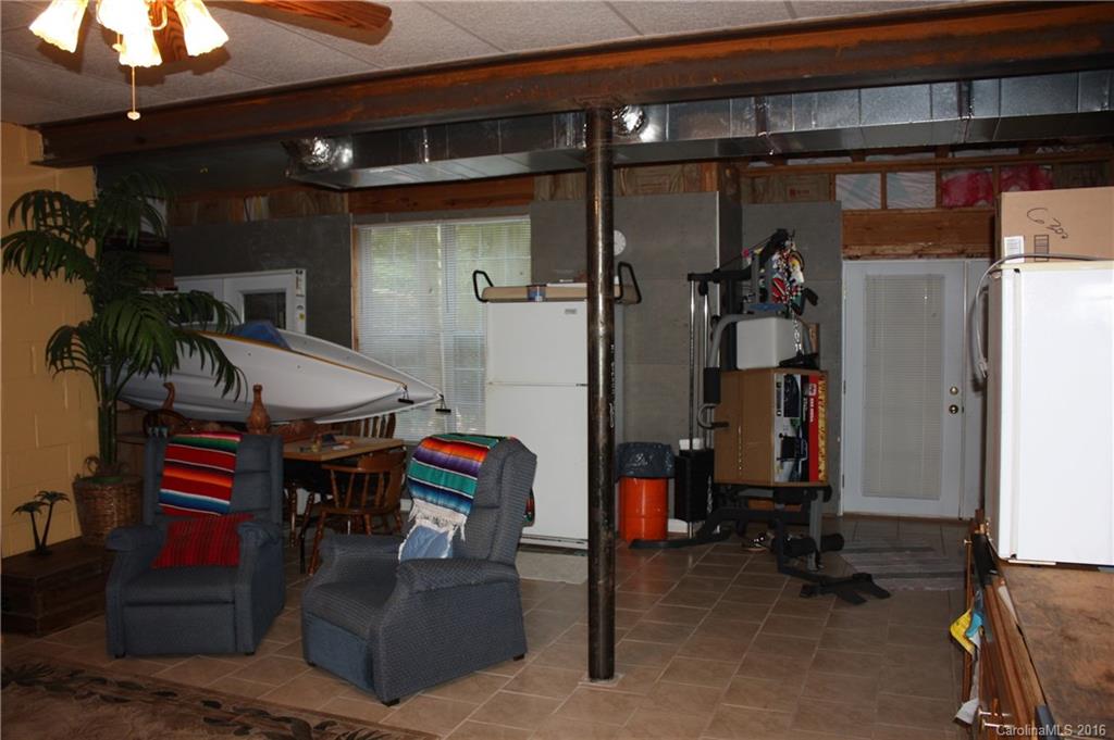 Arlington Forest - Residential