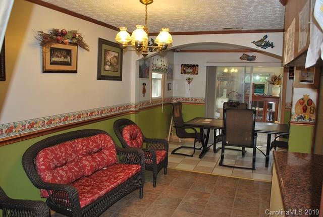 East Marion - Residential