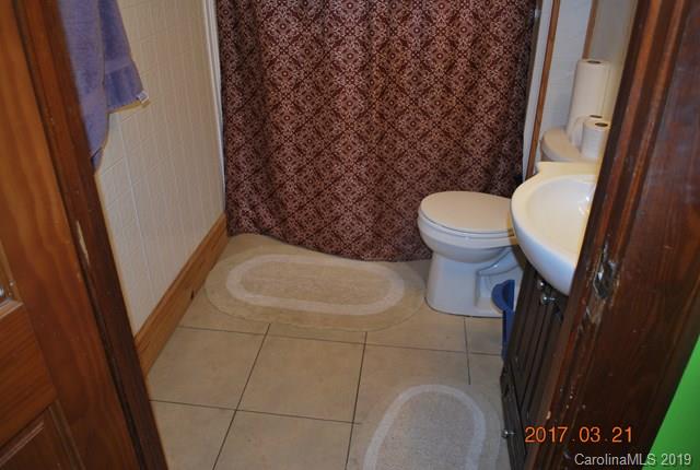 East Marion - Residential