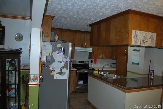 East Marion - Residential