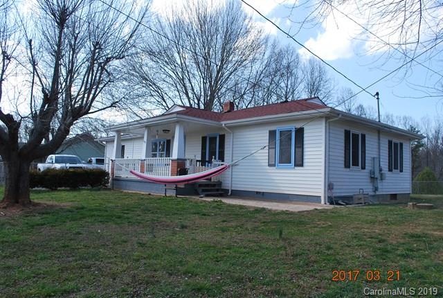 East Marion - Residential