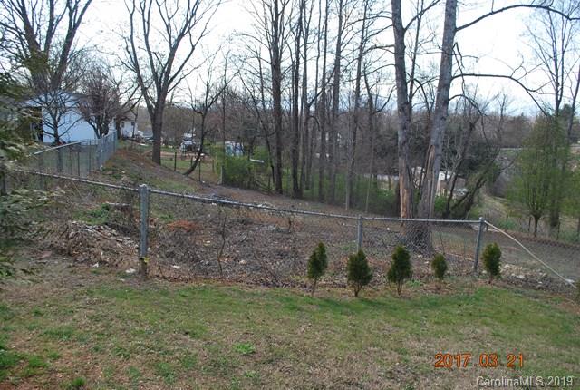 East Marion - Residential