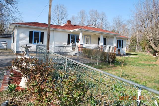 East Marion - Residential