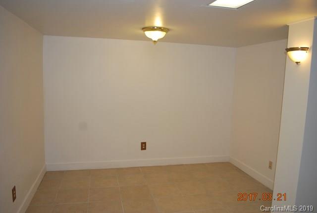 East Marion - Residential