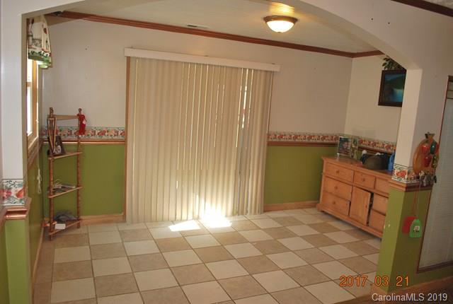 East Marion - Residential