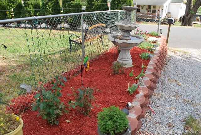 East Marion - Residential