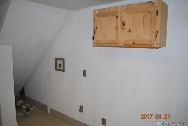 East Marion - Residential