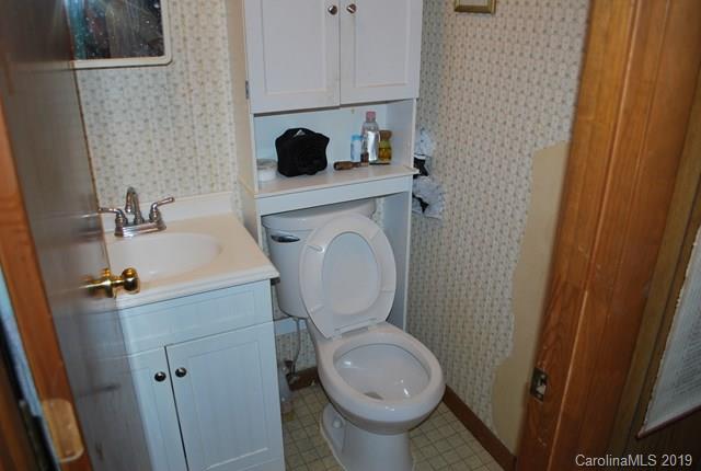 East Marion - Residential