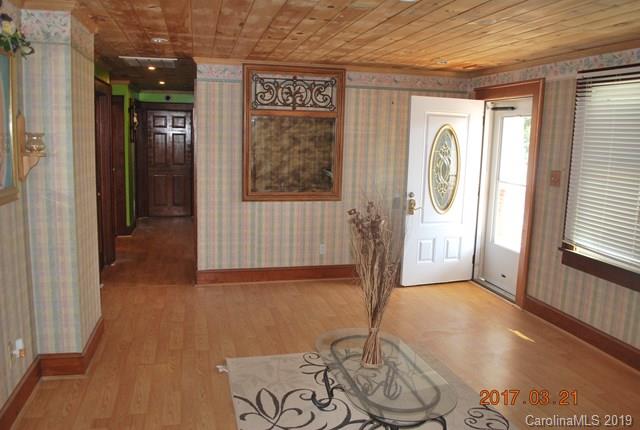 East Marion - Residential