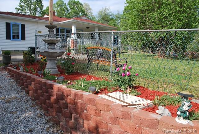 East Marion - Residential