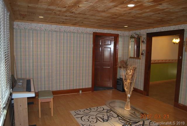 East Marion - Residential