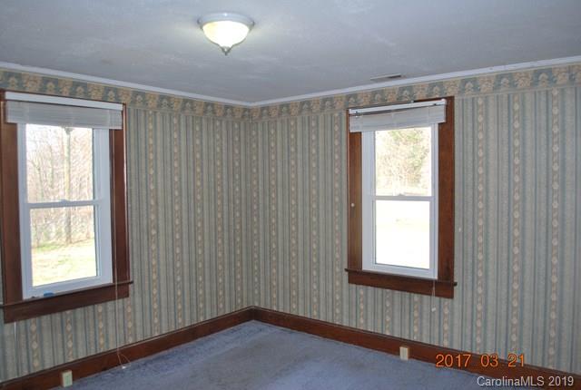 East Marion - Residential