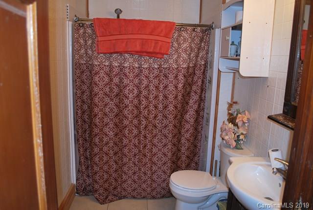 East Marion - Residential