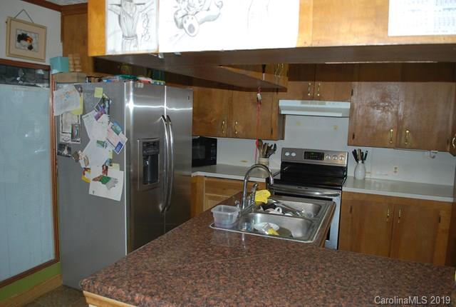 East Marion - Residential