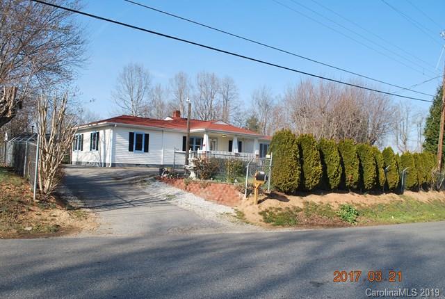 East Marion - Residential