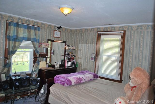 East Marion - Residential