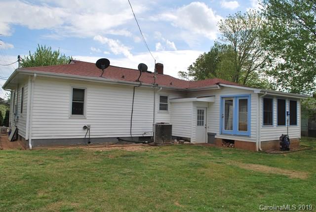 East Marion - Residential