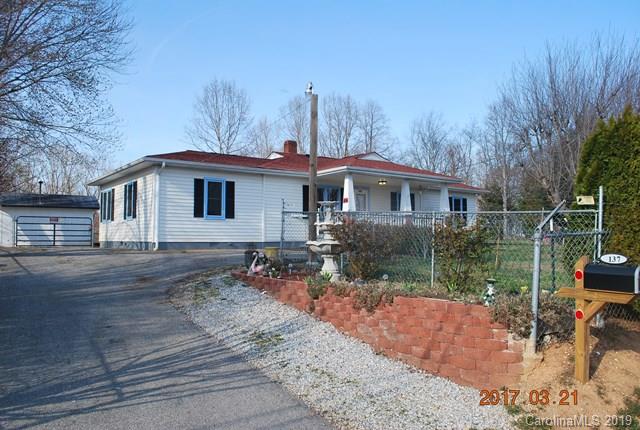 East Marion - Residential