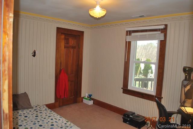 East Marion - Residential