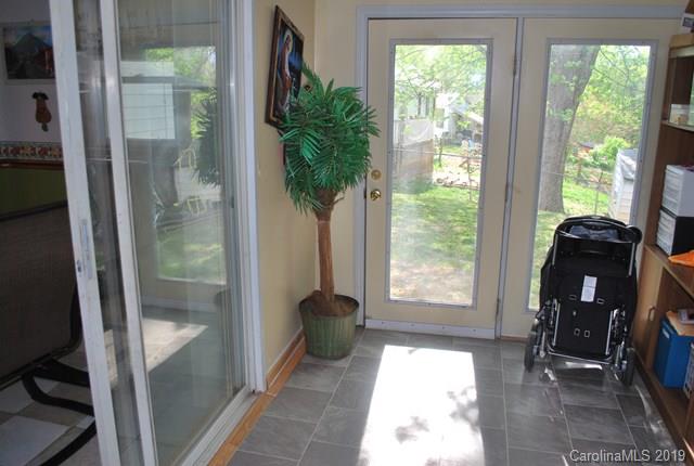 East Marion - Residential