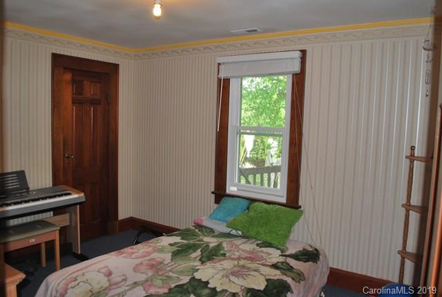 East Marion - Residential