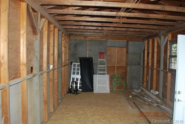 East Marion - Residential