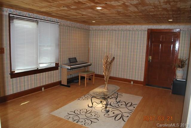 East Marion - Residential