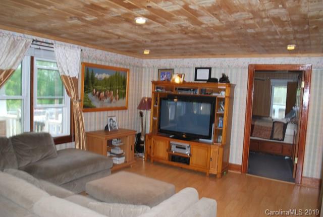 East Marion - Residential