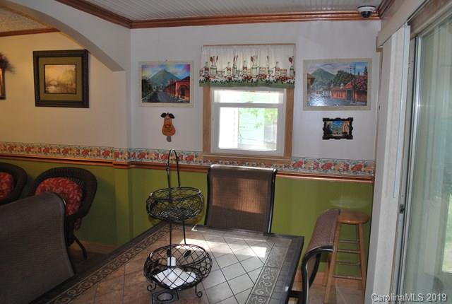 East Marion - Residential