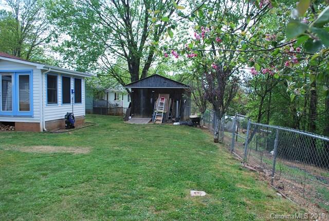 East Marion - Residential